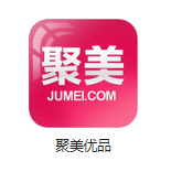 青河机房电商托管