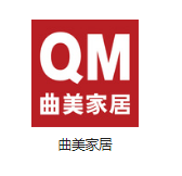 青河机房客户家居行业
